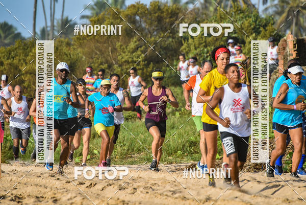 Achetez vos photos de l'vnementEXTREME BEACH RUN sur Fotop