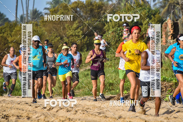 Achetez vos photos de l'vnementEXTREME BEACH RUN sur Fotop