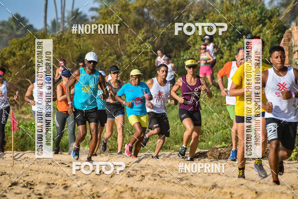 Achetez vos photos de l'vnementEXTREME BEACH RUN sur Fotop