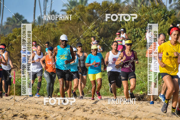 Achetez vos photos de l'vnementEXTREME BEACH RUN sur Fotop