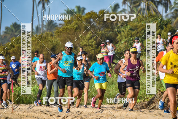 Achetez vos photos de l'vnementEXTREME BEACH RUN sur Fotop