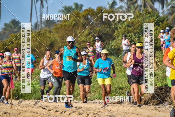 Achetez vos photos de l'vnementEXTREME BEACH RUN sur Fotop