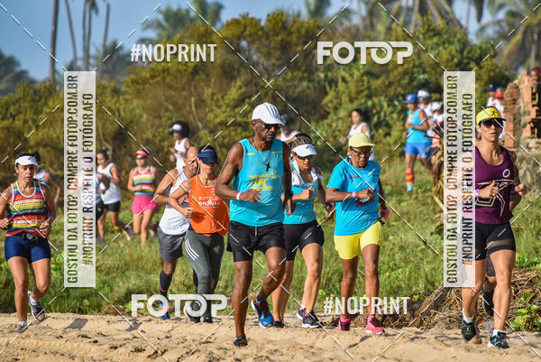 Achetez vos photos de l'vnementEXTREME BEACH RUN sur Fotop