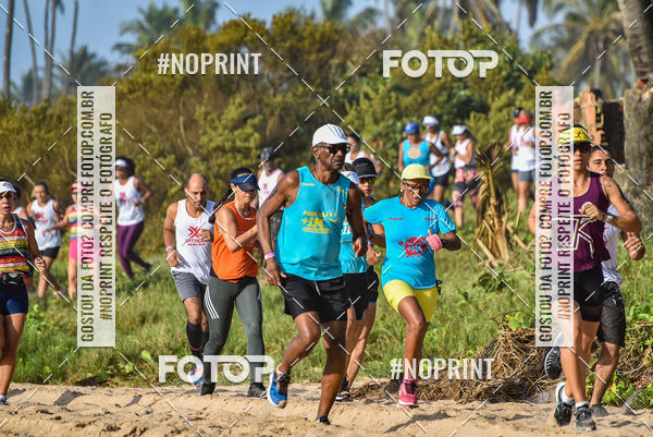 Achetez vos photos de l'vnementEXTREME BEACH RUN sur Fotop