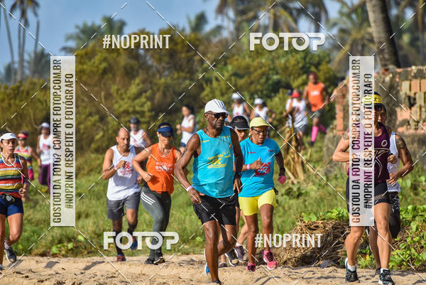 Buy your photos of the eventEXTREME BEACH RUN on Fotop