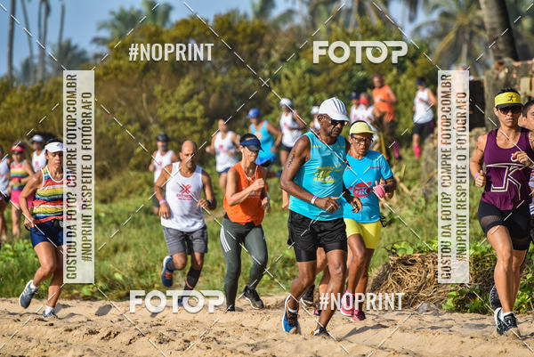 Buy your photos of the eventEXTREME BEACH RUN on Fotop