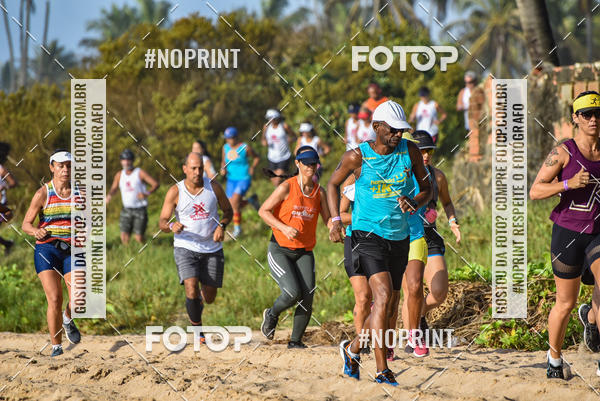 Buy your photos of the eventEXTREME BEACH RUN on Fotop