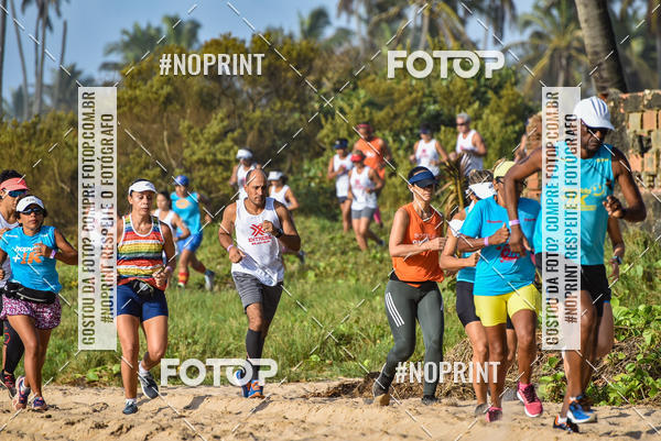 Buy your photos of the eventEXTREME BEACH RUN on Fotop