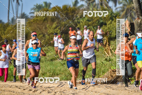 Buy your photos of the eventEXTREME BEACH RUN on Fotop