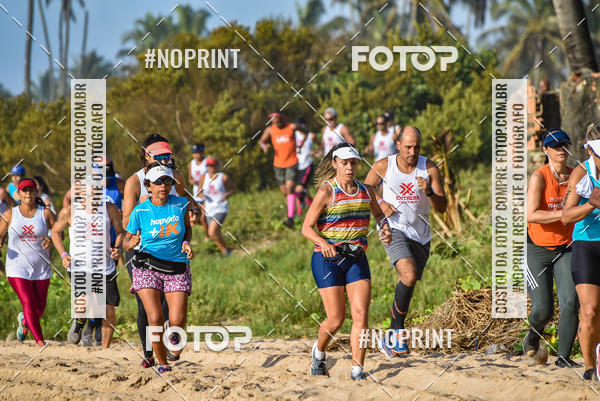 Buy your photos of the eventEXTREME BEACH RUN on Fotop