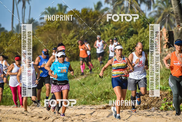Buy your photos of the eventEXTREME BEACH RUN on Fotop