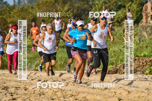 Buy your photos of the eventEXTREME BEACH RUN on Fotop