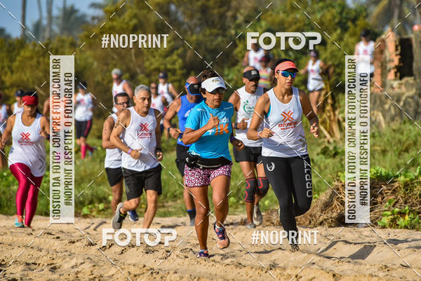 Buy your photos of the eventEXTREME BEACH RUN on Fotop