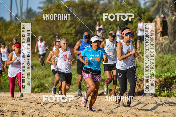 Buy your photos of the eventEXTREME BEACH RUN on Fotop