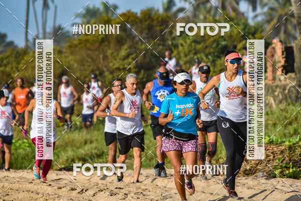 Buy your photos of the eventEXTREME BEACH RUN on Fotop