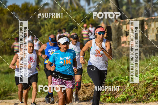 Buy your photos of the eventEXTREME BEACH RUN on Fotop