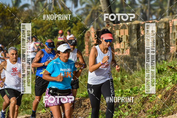 Buy your photos of the eventEXTREME BEACH RUN on Fotop