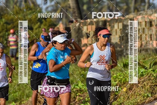 Buy your photos of the eventEXTREME BEACH RUN on Fotop