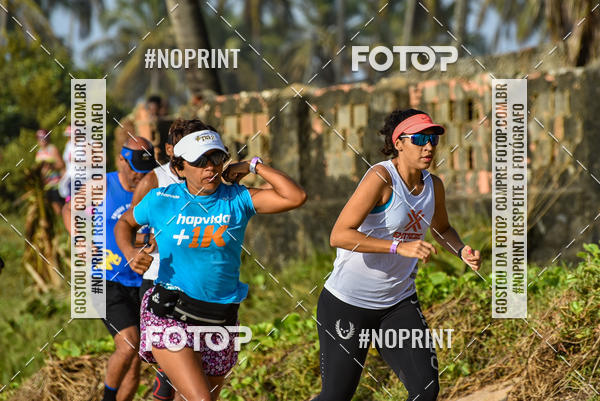 Buy your photos of the eventEXTREME BEACH RUN on Fotop
