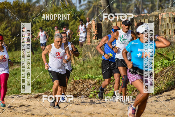 Buy your photos of the eventEXTREME BEACH RUN on Fotop