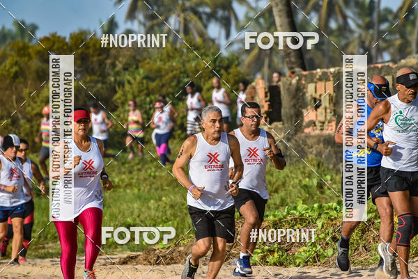 Buy your photos of the eventEXTREME BEACH RUN on Fotop