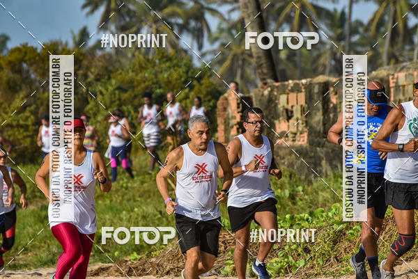 Buy your photos of the eventEXTREME BEACH RUN on Fotop