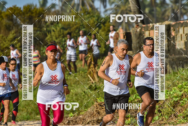 Buy your photos of the eventEXTREME BEACH RUN on Fotop