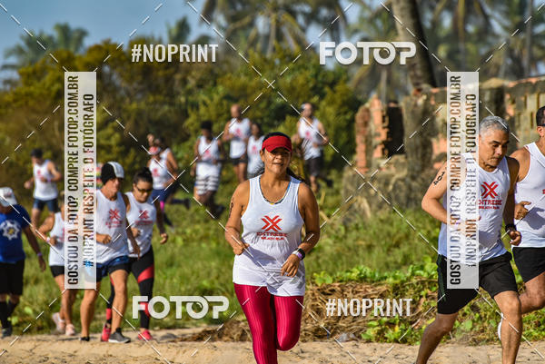 Buy your photos of the eventEXTREME BEACH RUN on Fotop