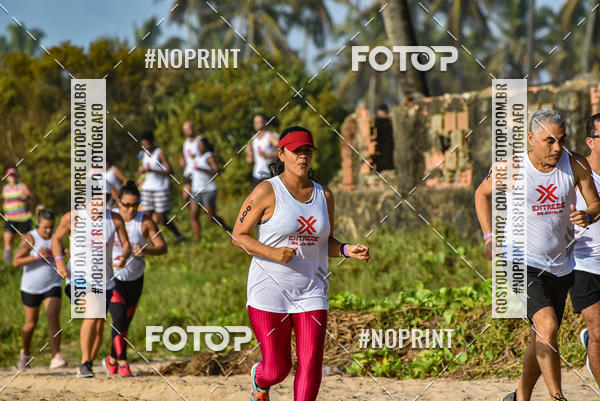 Buy your photos of the eventEXTREME BEACH RUN on Fotop