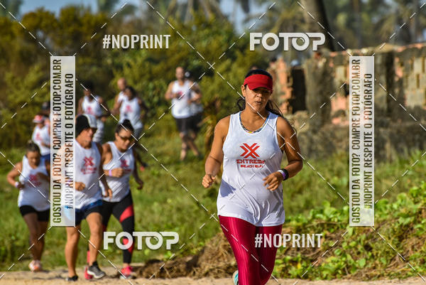Buy your photos of the eventEXTREME BEACH RUN on Fotop