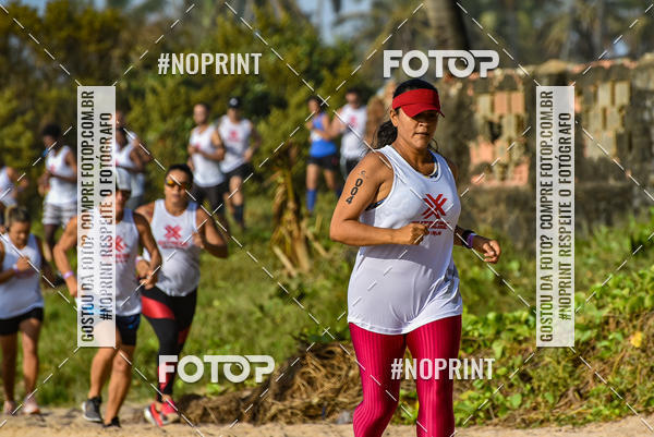 Buy your photos of the eventEXTREME BEACH RUN on Fotop