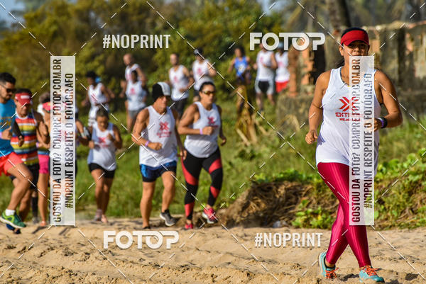 Buy your photos of the eventEXTREME BEACH RUN on Fotop