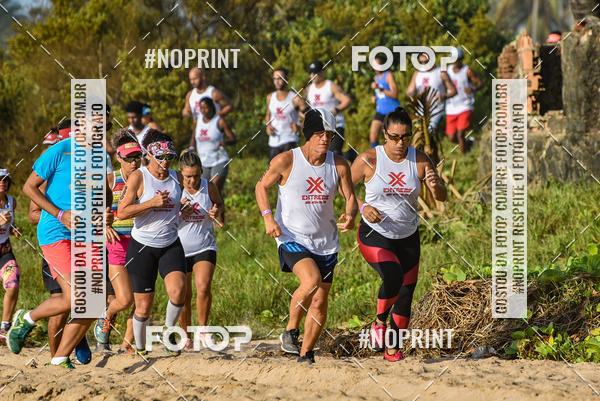 Buy your photos of the eventEXTREME BEACH RUN on Fotop