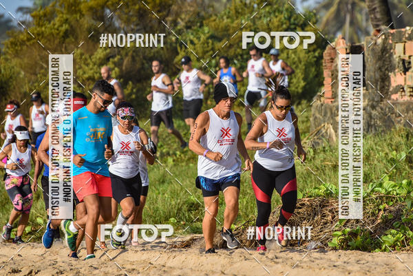 Buy your photos of the eventEXTREME BEACH RUN on Fotop