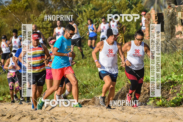 Buy your photos of the eventEXTREME BEACH RUN on Fotop