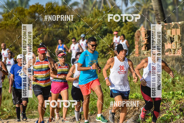 Buy your photos of the eventEXTREME BEACH RUN on Fotop