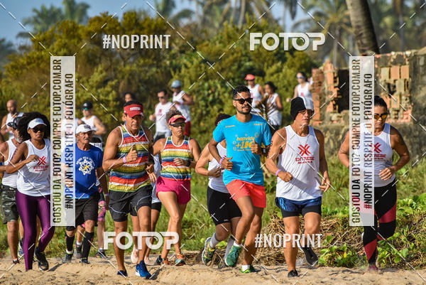 Buy your photos of the eventEXTREME BEACH RUN on Fotop