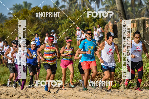 Buy your photos of the eventEXTREME BEACH RUN on Fotop