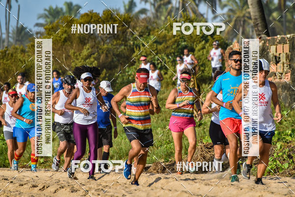 Buy your photos of the eventEXTREME BEACH RUN on Fotop