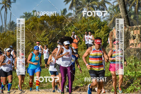 Buy your photos of the eventEXTREME BEACH RUN on Fotop