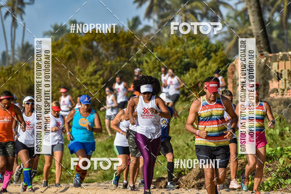 Achetez vos photos de l'vnementEXTREME BEACH RUN sur Fotop
