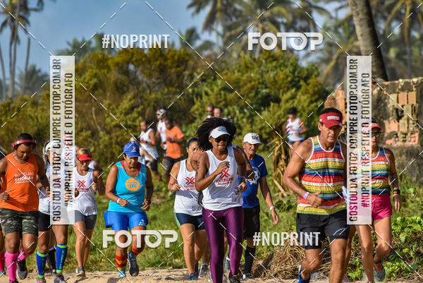 Achetez vos photos de l'vnementEXTREME BEACH RUN sur Fotop