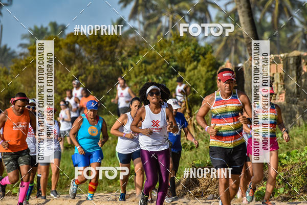 Achetez vos photos de l'vnementEXTREME BEACH RUN sur Fotop