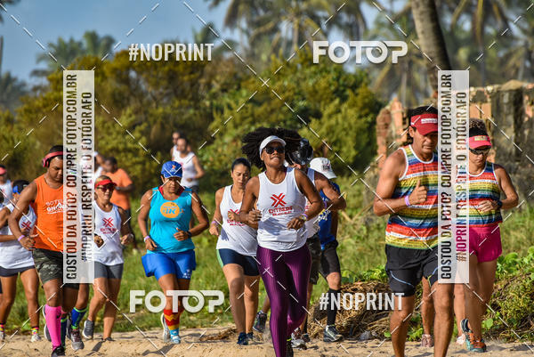 Achetez vos photos de l'vnementEXTREME BEACH RUN sur Fotop