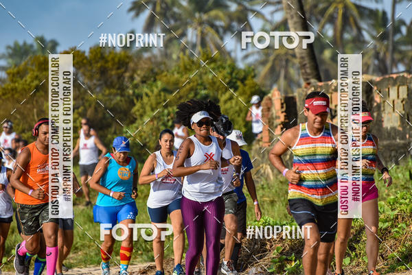 Achetez vos photos de l'vnementEXTREME BEACH RUN sur Fotop