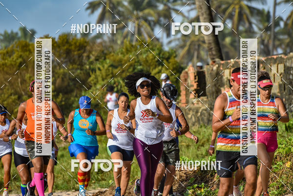 Achetez vos photos de l'vnementEXTREME BEACH RUN sur Fotop