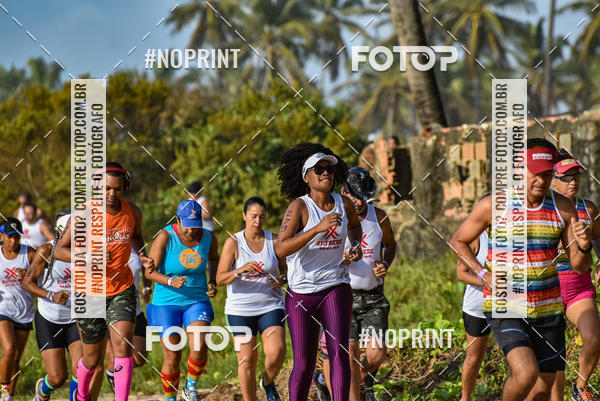 Achetez vos photos de l'vnementEXTREME BEACH RUN sur Fotop