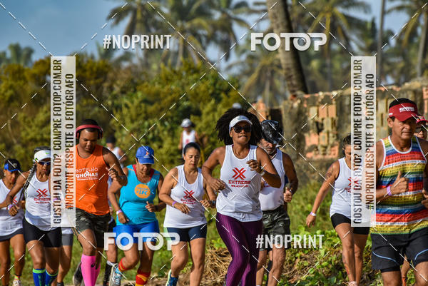 Achetez vos photos de l'vnementEXTREME BEACH RUN sur Fotop