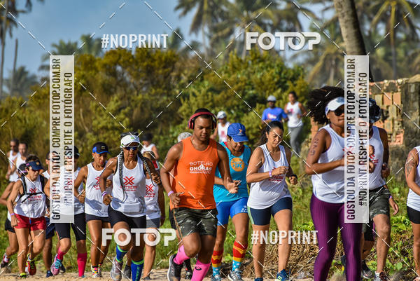Achetez vos photos de l'vnementEXTREME BEACH RUN sur Fotop