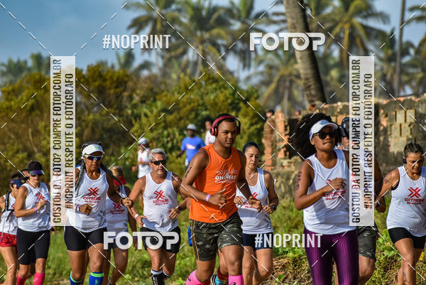 Achetez vos photos de l'vnementEXTREME BEACH RUN sur Fotop
